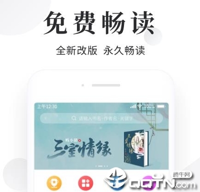 冰球突破豪华版下载APP